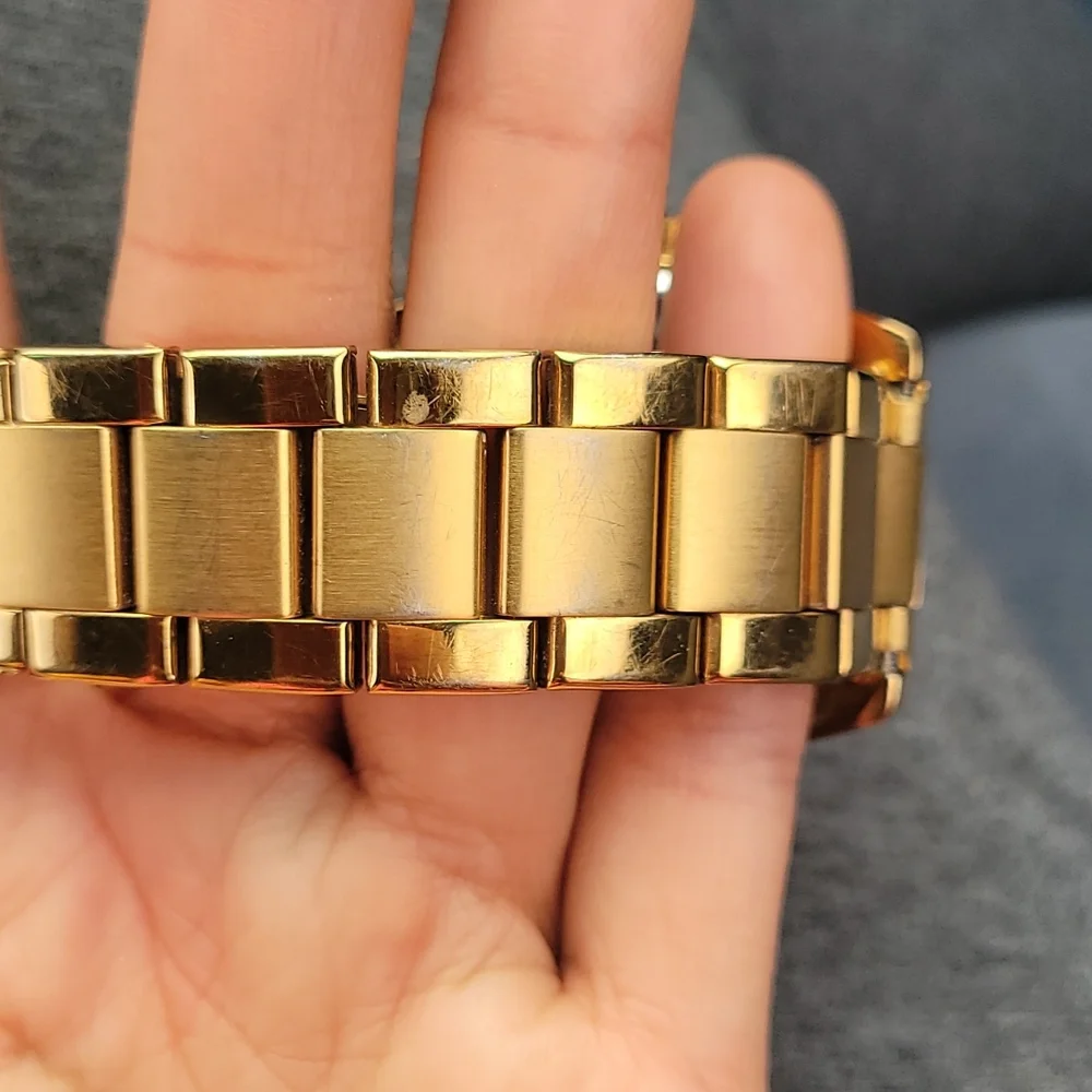 Express Watch - Picture 4 of 4